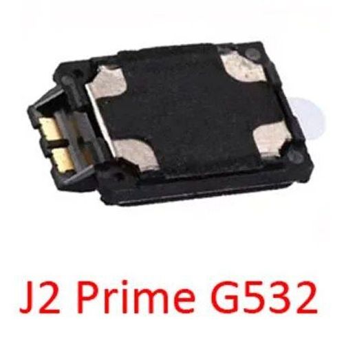 Haut-parleur d'origine pour tlphone Samsung,sonnerie,sonnerie,cble flexible,J2,J3,J4,J5,J6,J7,J8 Pro,G532,2015,2016,2017 - Type J2 Prime G532