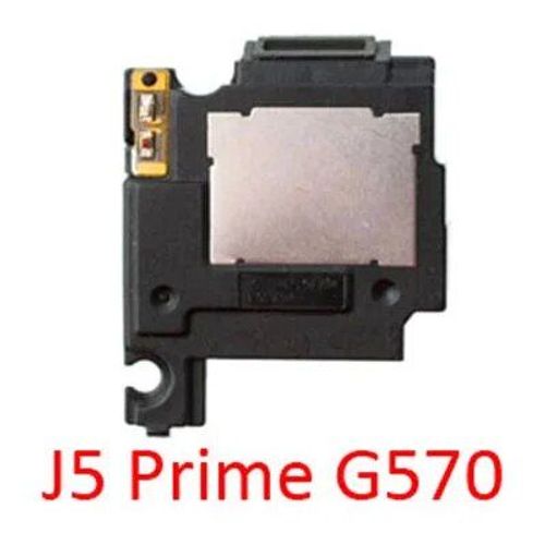Haut-parleur d'origine pour tlphone Samsung,sonnerie,sonnerie,cble flexible,J2,J3,J4,J5,J6,J7,J8 Pro,G532,2015,2016,2017 - Type J5 Prime G570