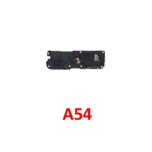 Haut-parleur de musique astronomique,sonnerie,cble flexible,tlphone d'origine,Samsung Galaxy A04,A04e,A04s,A14,A24,A34,A54,A74,4G,5G - Type A54