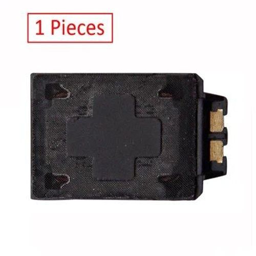 Haut-parleur de tlphone pour Samsung,haut-parleur de musique astronomique d'origine,cble flexible,A02,A12,M12,M32,A13,A22,A32,A42,persvrance,4G,5G - Type 1 piece #B