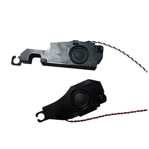Haut-parleur gauche/droite pour ordinateur portable, pour Toshiba P50-A, P50T-A, P55-A, S55, S55T, S55T-A, P55, P55T, remplacement, haut-parleur intgr