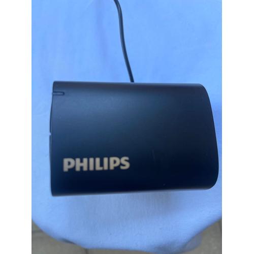 Haut-parleur portable wireless Philips BT100.