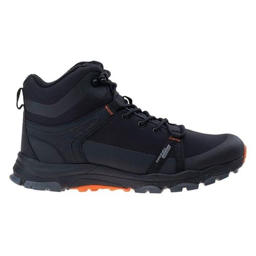 Haute Cheville Hi-Tec Himba Softshell Wp - 41