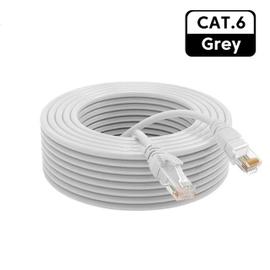 Câble réseau intenet RJ45 - RJ45 3m