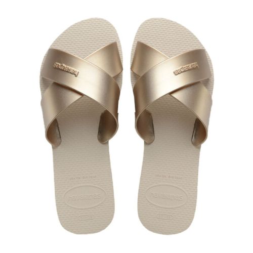 Havaianas 4148866h Colour DOr 37/38