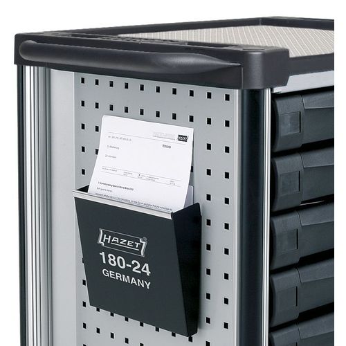 Hazet Porte-Document - 180-24