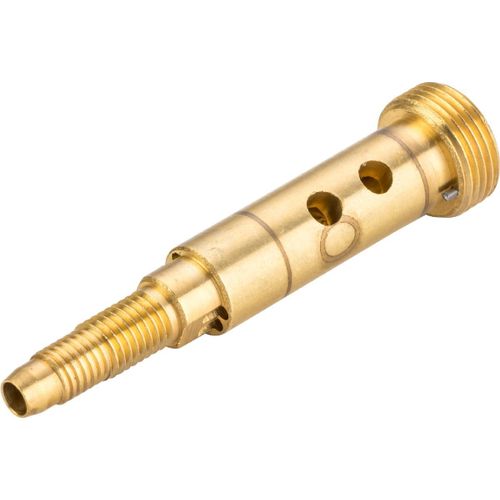 Hazet Raccord  Queue Crante - 9032m-14/2