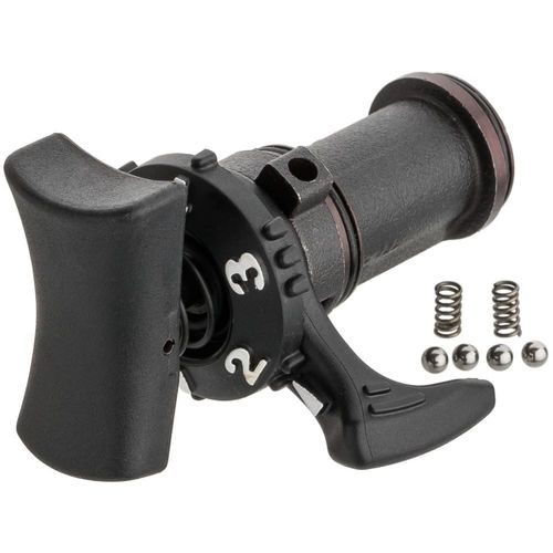 Hazet Trigger 9012m-19/14 / Cl  Chocs Pices