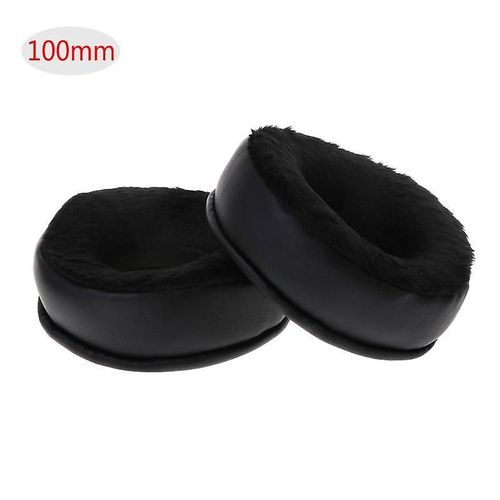 Headphone Foam Ear Pads Cushion for Beyerdynamic/ for Sennheiser /for Sony Earph