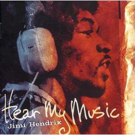 Qu'écoutez-vous de Jimi Hendrix en ce moment ? - Page 6 Hear-my-music-200g-200g-jimi-hendrix-1045776487_ML