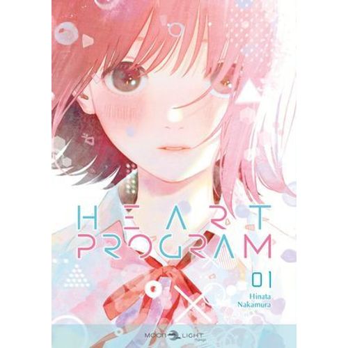 Heart Program T01  
