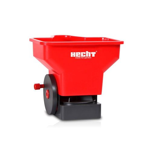 Hecht 33 pandeur Universel  Main De Haute Qualit Avec Rservoir De 3l Rglable Sur 3 Niveaux