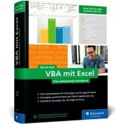 Vba Mit Excel    Format Reli 
