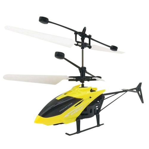 Hlicoptre  Induction, Avion  Induction, Jouets Feriques  Fleurs, Suspension Lumineuse Compacte, Jouets Pour Enfants, 2021