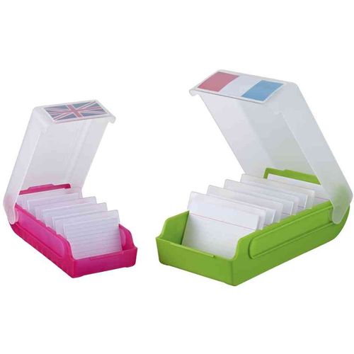 Helit Fichier Mmo Beebox, A8, Partie Infrieure: Framboise