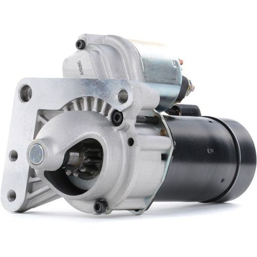 Hella Dmarreur Opel,Fiat,Peugeot 8ea 011 610-181 5802az,5802fg,5802fh Starter 5802y4,5802y5,5802y6,9637813680,9640825280,9646679980,9664016980,5802az