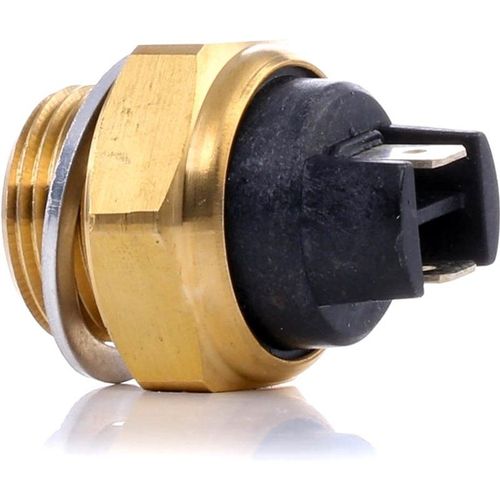 Hella Interrupteur De Temprature, Ventilateur De Radiateur Opel,Fiat,Seat 6zt 007 800-001 4114572,4235333,4263597  4318331,4340878,55331172,60549313