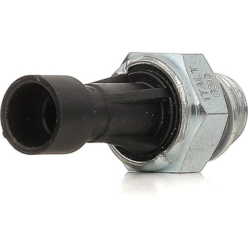 Hella Sonde De Pression D'huile Opel,Ford,Fiat 6zl 003 259-601 46420838,4859914,50008757 500312468,55202374,60593844,60593845,60807244,60808371,113198