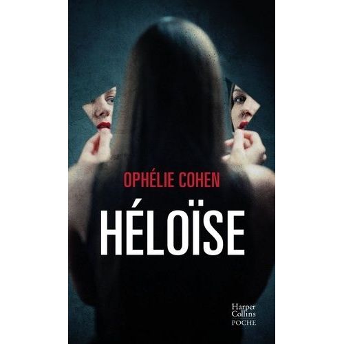 Hlose    Format Poche 