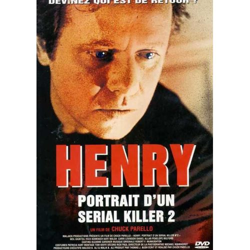 Henry, Portrait D'un Serial Killer 2