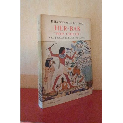 Her-Bak 