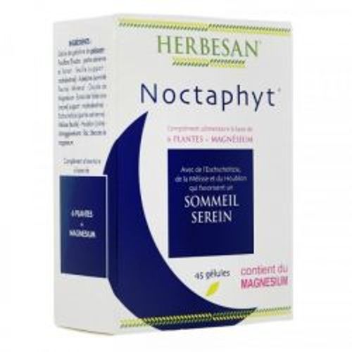 Herbesan Noctaphyt
