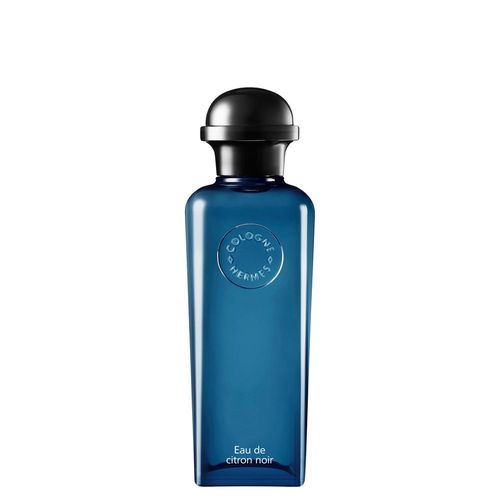 Eau De Citron Noir - Herms - Eau De Cologne