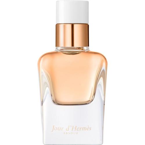 Herms Jour D'herms Absolu Eau De Parfum Rechargeable Pour Femme 30 Ml