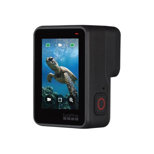 GoPro HERO7 Black Caméra sport