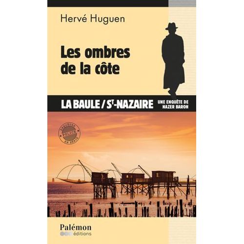 Les Ombres De La Cte  