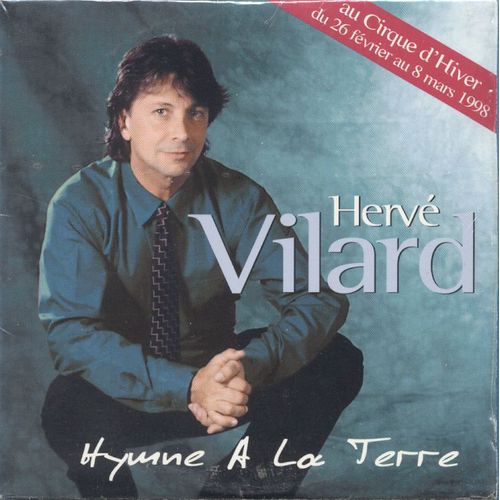 Hymne a la terre / Simplement CD Rakuten