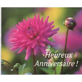 Heureux Anniversaire Litterature Rakuten Heureux Anniversaire Litterature Rakuten