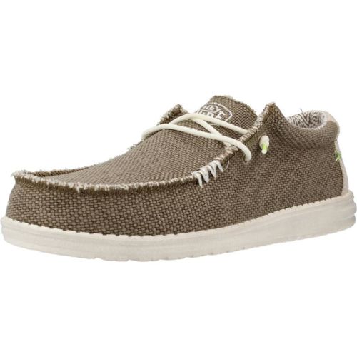 Hey Dude 40003h Colour Vert - 45