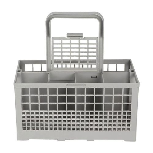 hg Bote universelle de remplacement pour panier  couverts pour lave-vaisselle polyvalent