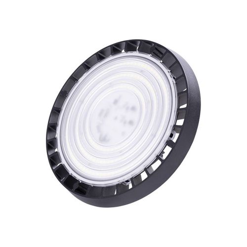 High Bay Led 200w 22 000lm 6000k Ip65 Intensit Variable 60 000h [1916-Hvb200w-N2-Cw]