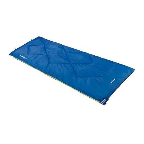 High Peak Schlafsack Ranger | 20034