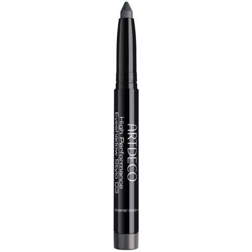 High Performance Eyeshadow Pen 3 In 1-Eyeshadow,Eyeliner And Kohl-1 X 1.5 G.[A20]