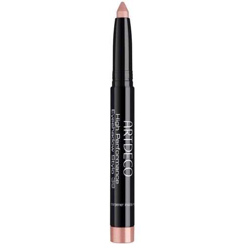 High Performance Eyeshadow Pen 3 In 1-Eyeshadow,Eyeliner And Kohl-1 X 1.5 G.[A21]