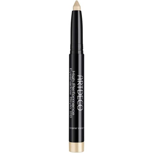 High Performance Eyeshadow Pen 3 In 1-Eyeshadow,Eyeliner And Kohl-1 X 1.5 G.[A30]