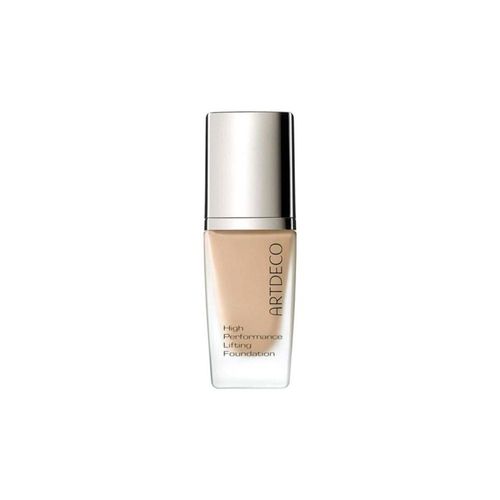 High Performance Lifting Foundation - Artdeco - Fond De Teint