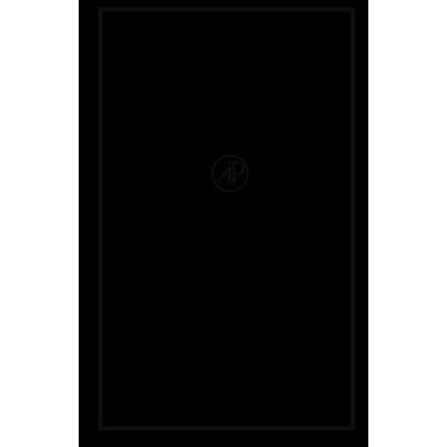 High Pressure Liquid Chromatography Biochemical And Biomedical