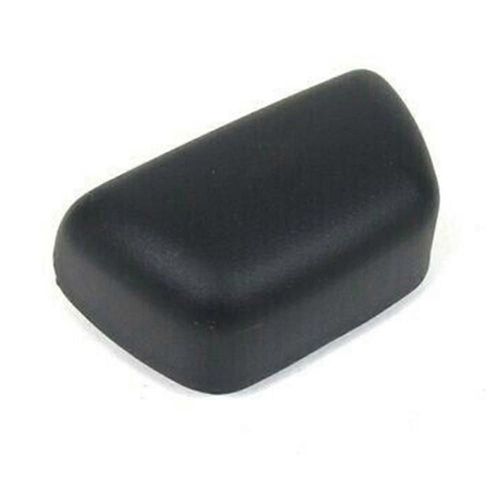 High Qualityfor 2011-2018 Wrangler Jk Accessories Seat Belt Rear 2nd Row Seat Belt Turning Loop Cover 5hu37dx9ac