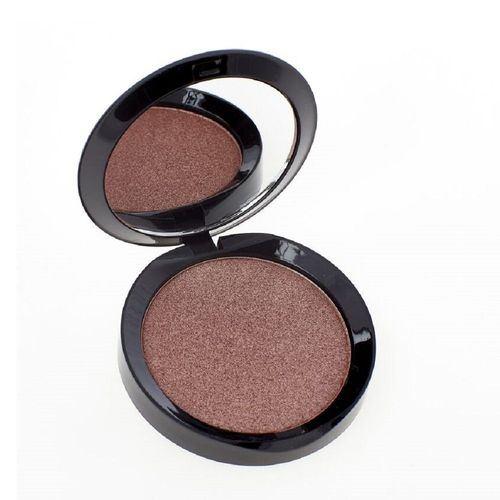 Highlighter - Purobio - Poudre Illuminatrice