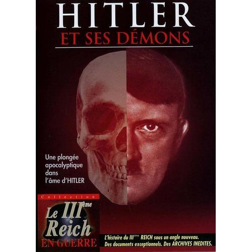 Hitler Et Ses Dmons