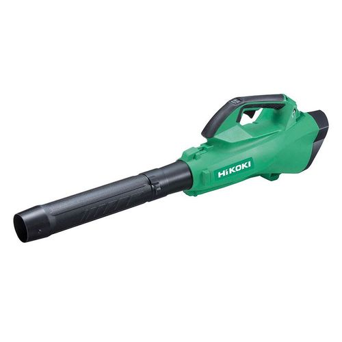 Souffleur Hikoki Rb36daw4z Multivolt 36v (Sans Batterie Ni Chargeur)