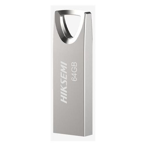 Hiksemi HS-USB-M200 - Cl USB