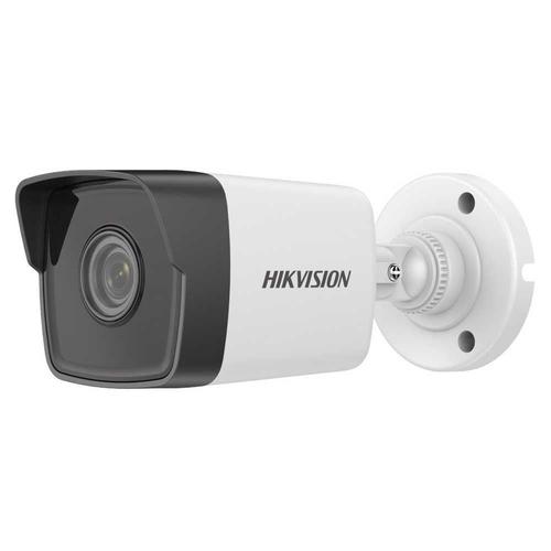 Hikvision Camera Securite Ds 2cd1023g0e I 2.8 Mm