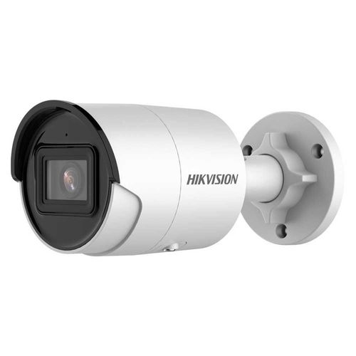 Hikvision Camera Securite Ds 2cd2086g2 I 2.8 Mm