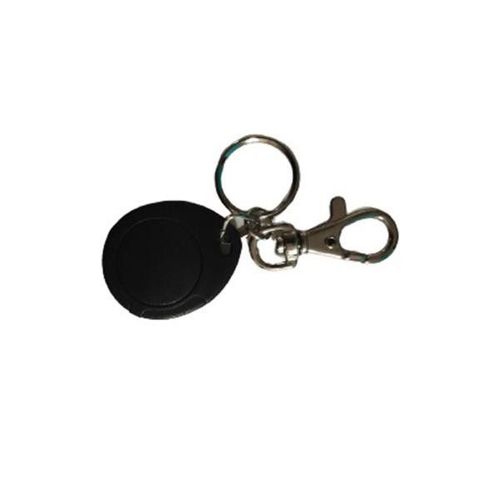 Hikvision DS-KEY(X5) Chiave di Prossimit per Controllo Accessi e Sicurezza