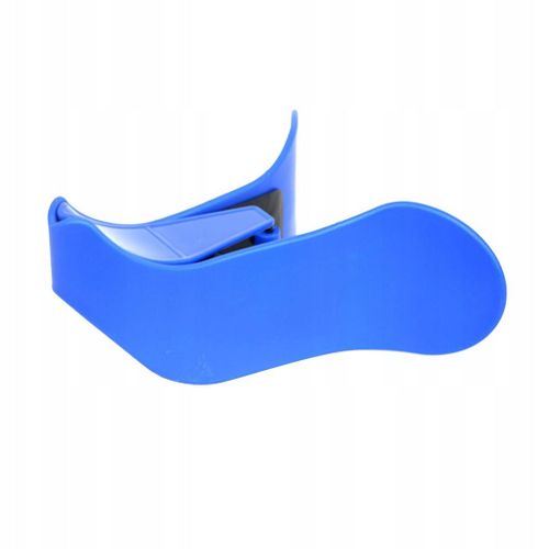 Hip, Un Appareil Pour Exercer Les Muscles Du Plancher Pelvien Et L'intrieur Des Cuisses Pour Les Femmes, Hip & Blue